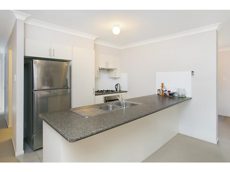 1/81 Lord Howe Drive, Ashtonfield NSW 2323