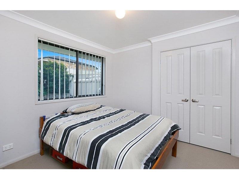1/81 Lord Howe Drive, Ashtonfield NSW 2323