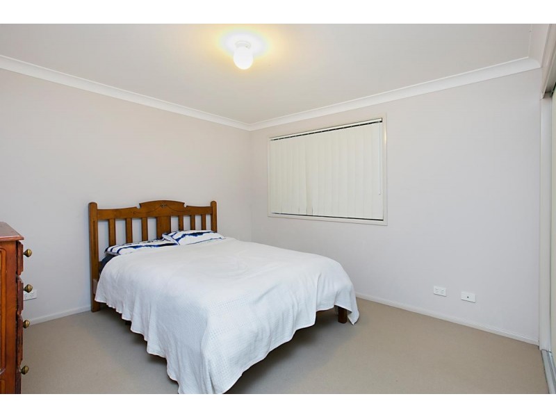 1/81 Lord Howe Drive, Ashtonfield NSW 2323