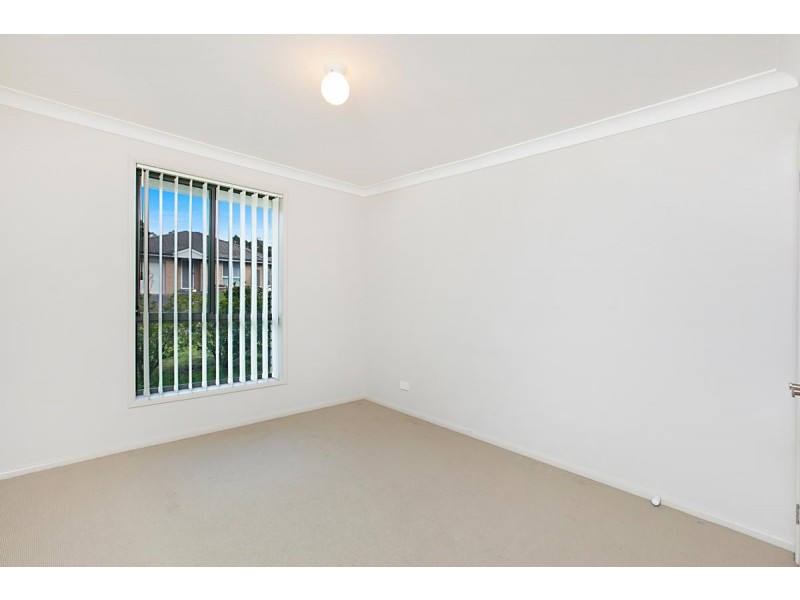 1/81 Lord Howe Drive, Ashtonfield NSW 2323