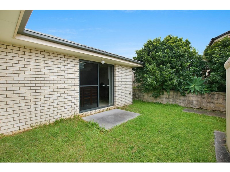 1/81 Lord Howe Drive, Ashtonfield NSW 2323