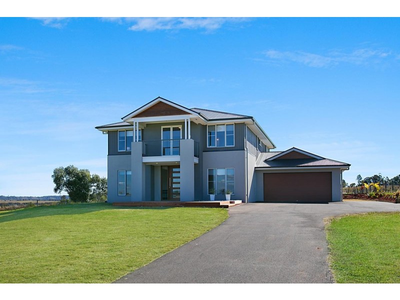 14 Orlando Close, Windella NSW 2320
