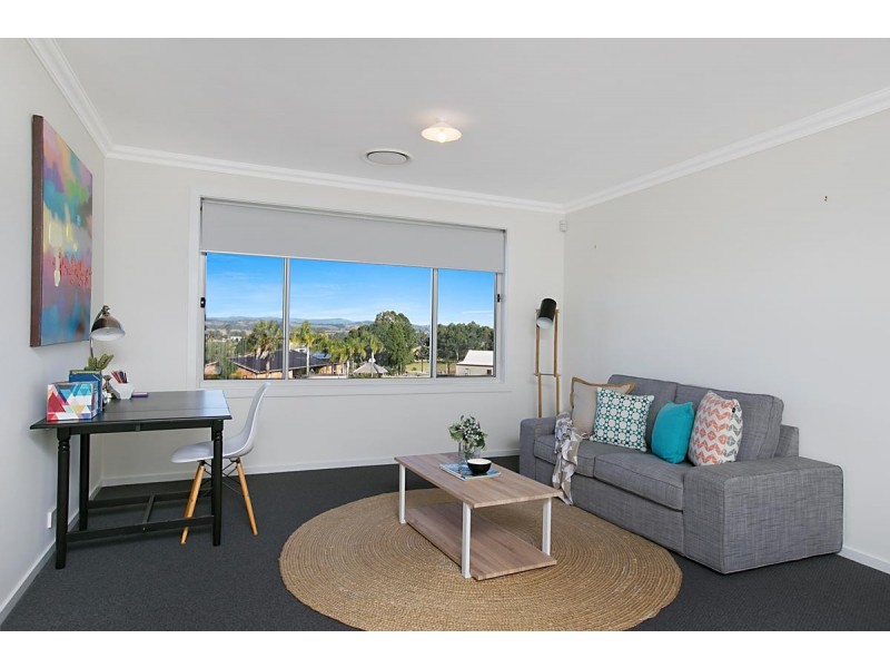 14 Orlando Close, Windella NSW 2320