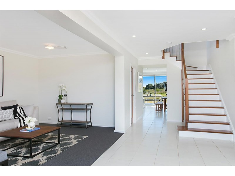 14 Orlando Close, Windella NSW 2320