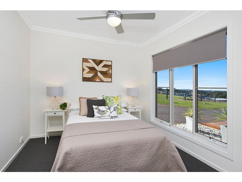 14 Orlando Close, Windella NSW 2320