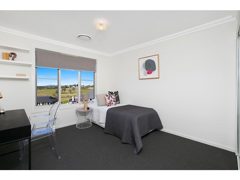 14 Orlando Close, Windella NSW 2320