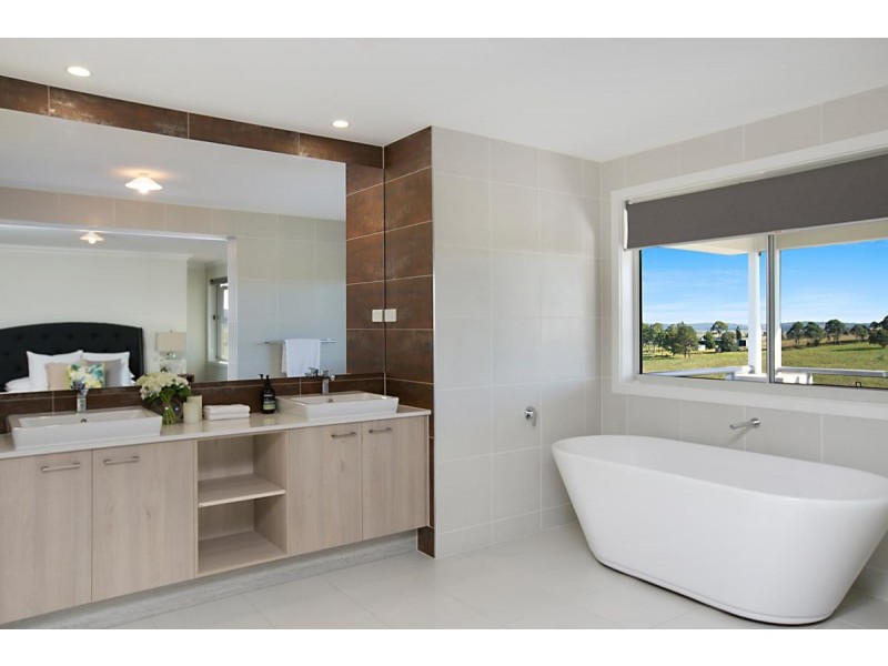 14 Orlando Close, Windella NSW 2320