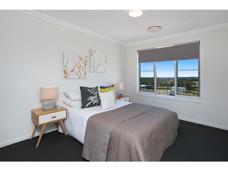 14 Orlando Close, Windella NSW 2320