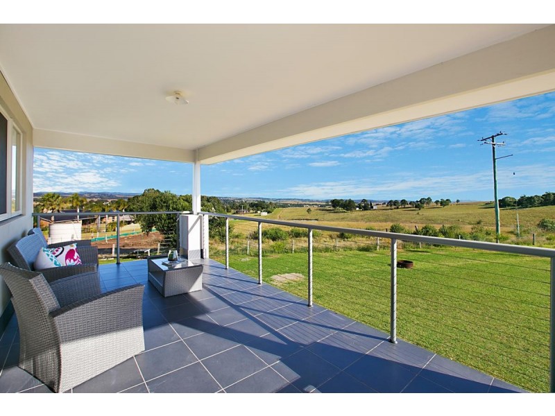 14 Orlando Close, Windella NSW 2320