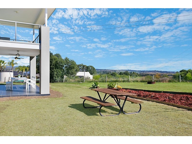 14 Orlando Close, Windella NSW 2320