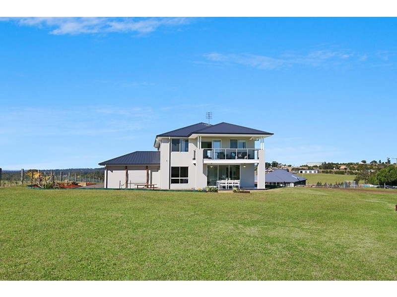 14 Orlando Close, Windella NSW 2320