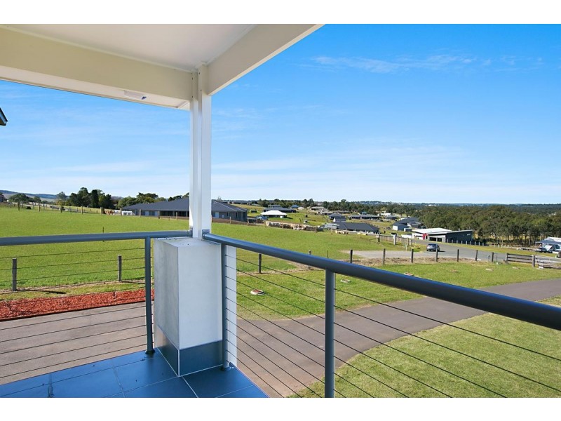 14 Orlando Close, Windella NSW 2320