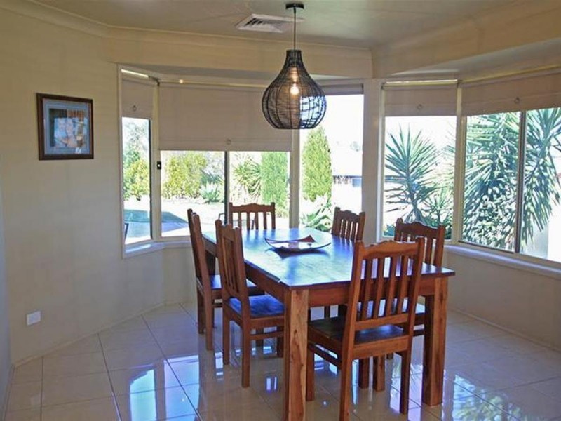 13 Caitlin Close, Bolwarra Heights NSW 2320