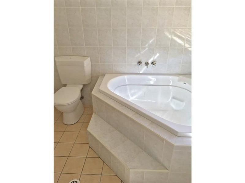 13 Caitlin Close, Bolwarra Heights NSW 2320