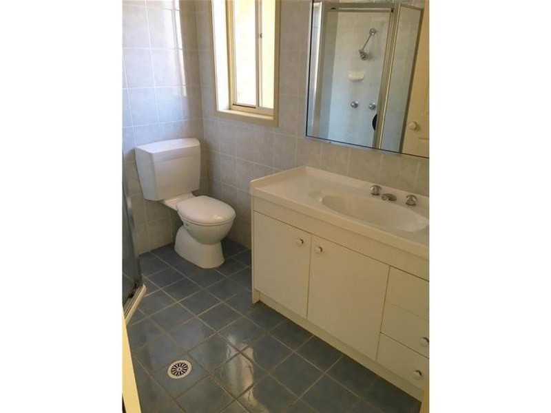 13 Caitlin Close, Bolwarra Heights NSW 2320