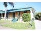 70 George Street, East Maitland NSW 2323