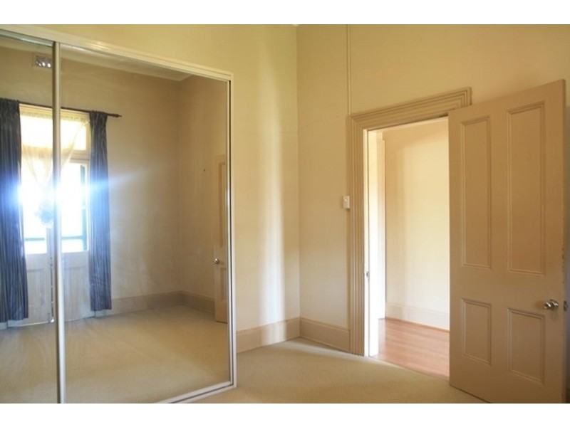 70 George Street, East Maitland NSW 2323