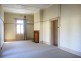 70 George Street, East Maitland NSW 2323