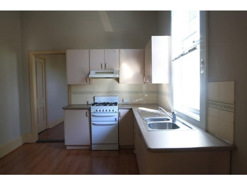 70 George Street, East Maitland NSW 2323