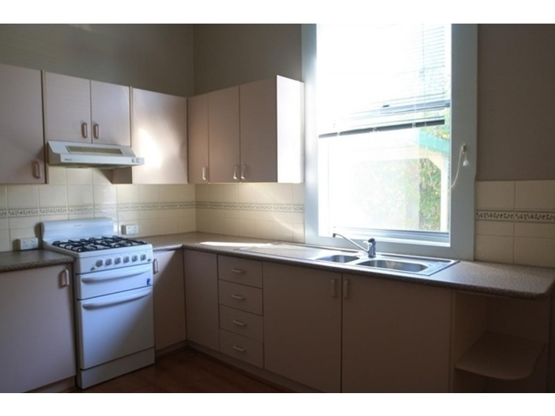 70 George Street, East Maitland NSW 2323