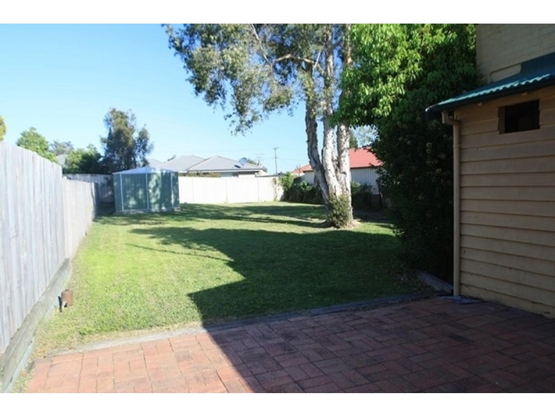 70 George Street, East Maitland NSW 2323