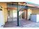 70 George Street, East Maitland NSW 2323