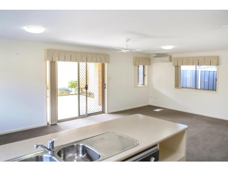 1/61 Gillies Street, Rutherford NSW 2320