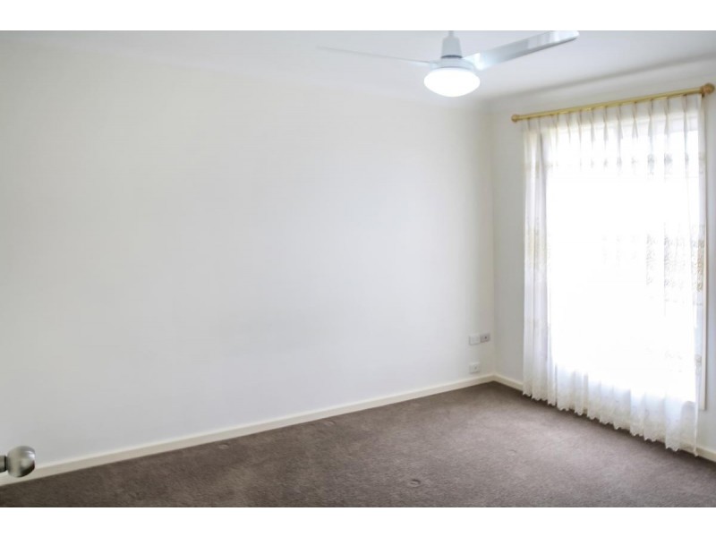 1/61 Gillies Street, Rutherford NSW 2320