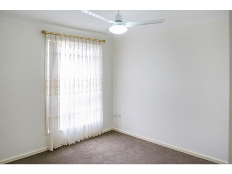 1/61 Gillies Street, Rutherford NSW 2320