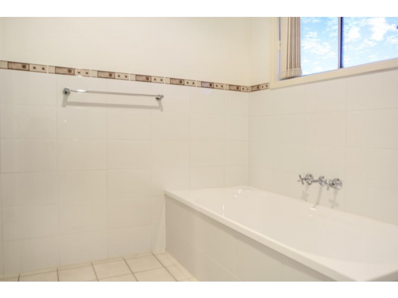 1/61 Gillies Street, Rutherford NSW 2320