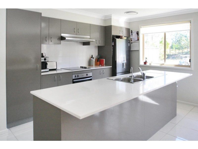 7 Station Street, Martins Creek NSW 2420