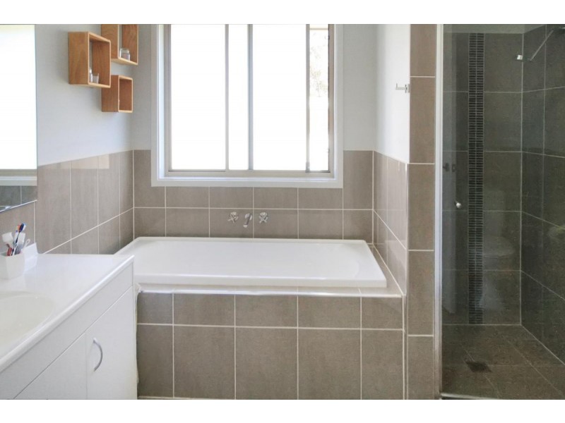 7 Station Street, Martins Creek NSW 2420