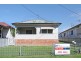 8 Queen Street, Rutherford NSW 2320
