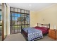 48 Ferraby Drive, Metford NSW 2323
