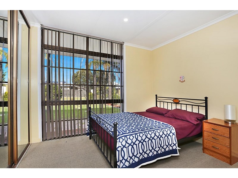 48 Ferraby Drive, Metford NSW 2323
