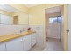 48 Ferraby Drive, Metford NSW 2323