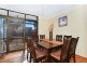 48 Ferraby Drive, Metford NSW 2323