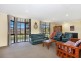 48 Ferraby Drive, Metford NSW 2323