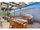 48 Ferraby Drive, Metford NSW 2323