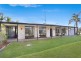 48 Ferraby Drive, Metford NSW 2323