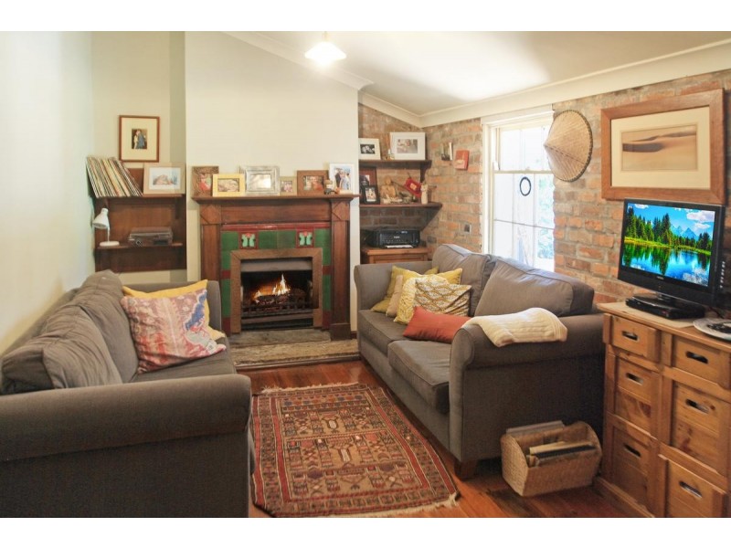 37 High Street, Morpeth NSW 2321