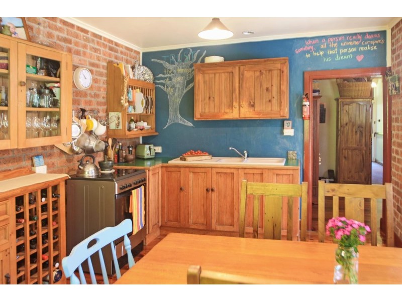 37 High Street, Morpeth NSW 2321