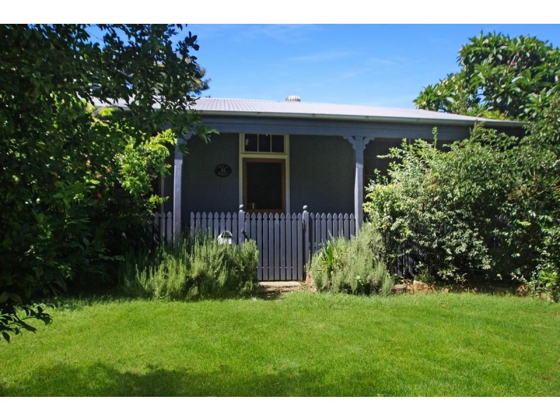 37 High Street, Morpeth NSW 2321