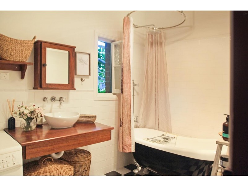 37 High Street, Morpeth NSW 2321