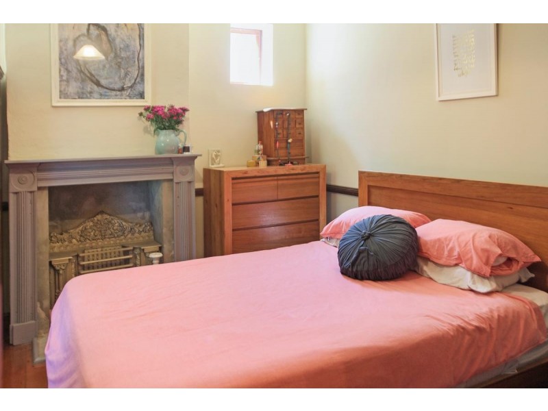 37 High Street, Morpeth NSW 2321