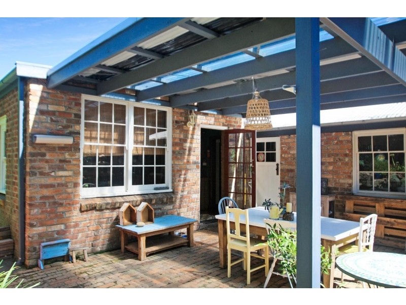 37 High Street, Morpeth NSW 2321