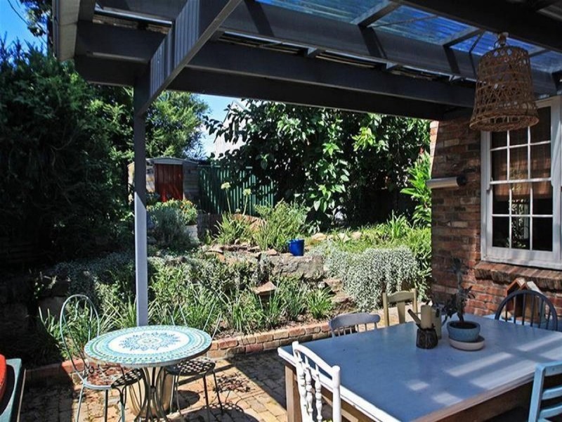 37 High Street, Morpeth NSW 2321