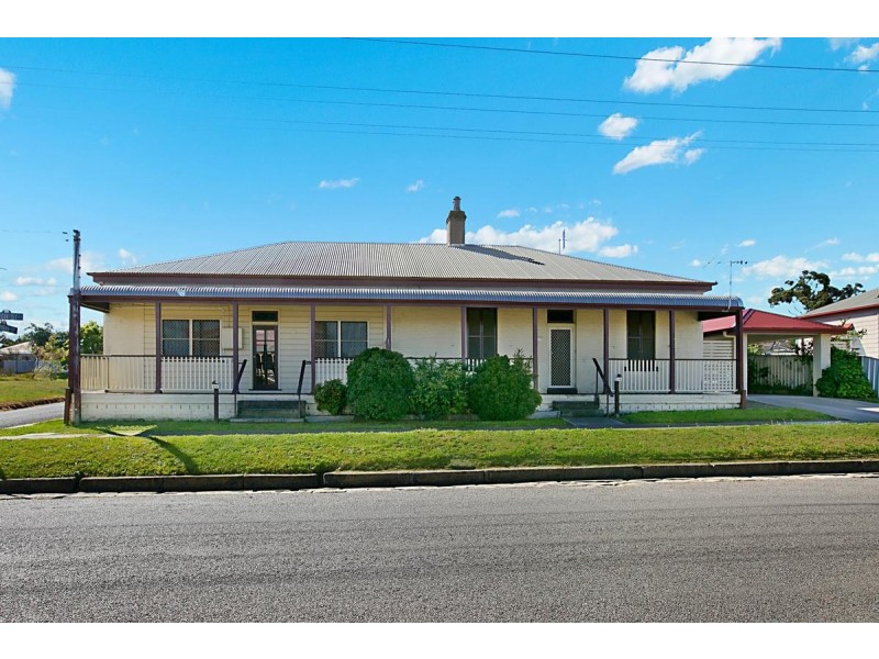 1/47 High Street, Greta NSW 2334