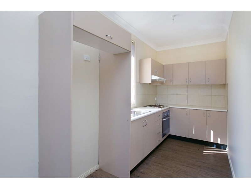 1/47 High Street, Greta NSW 2334