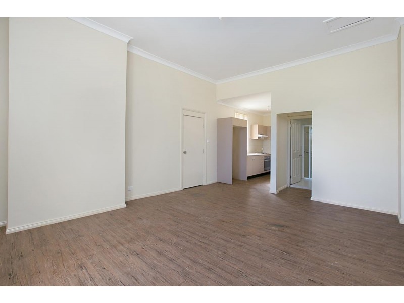 1/47 High Street, Greta NSW 2334